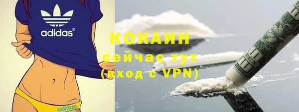 дмт Белокуриха