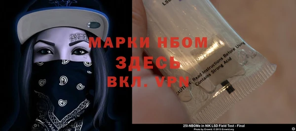 дмт Белокуриха
