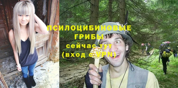 не бодяженный Беломорск