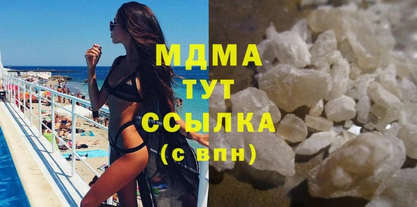 прущие грибы Фурманов
