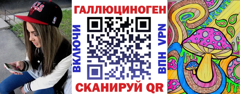 Галлюциногенные грибы Psilocybine cubensis  Бологое 